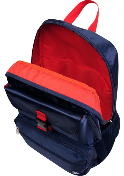 PLCAN24450 Sırt Çantası fırsatları