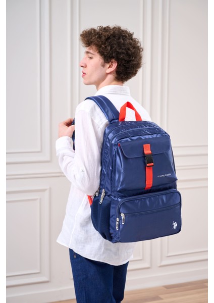 PLCAN24450 Sırt Çantası indirimleri