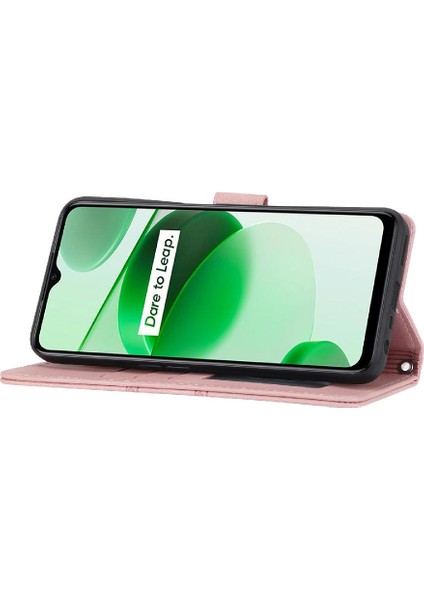 Oneplus Nord N200 5g Darbeye Koruyucu Kickstand Kapatma Için Flip Case (Yurt Dışından) indirimleri
