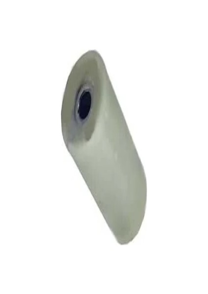 Masuralı Holder Pompası Masurası 7 Adet