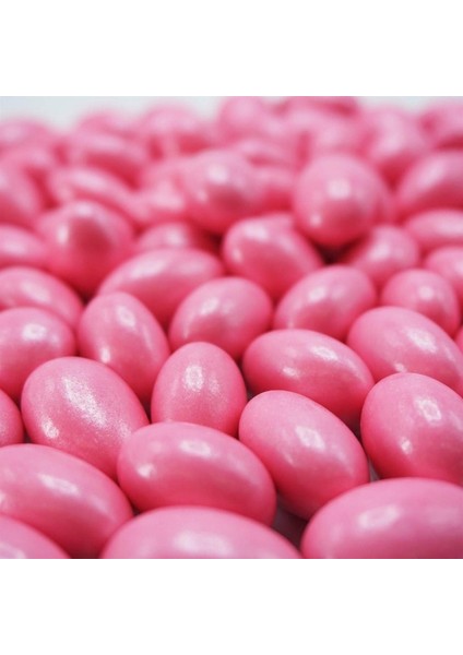 Pembe Badem Draje 150G fiyatları