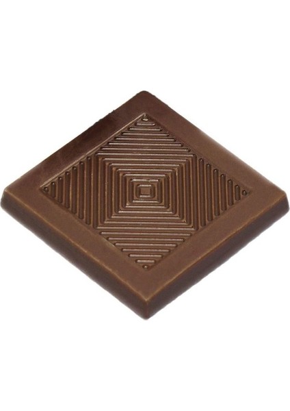 Erkek Bebek Çikolatası Dökme Bebek Çikolatası Hoşgeldin Baskılı (170 Adet Madlen) fiyatları