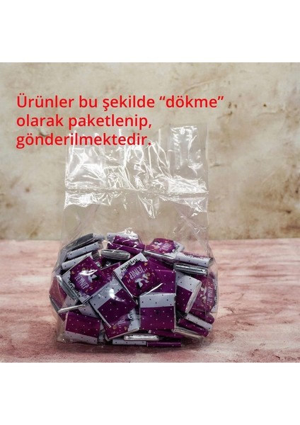 Erkek Bebek Çikolatası Dökme Bebek Çikolatası Hoşgeldin Baskılı (170 Adet Madlen) modelleri