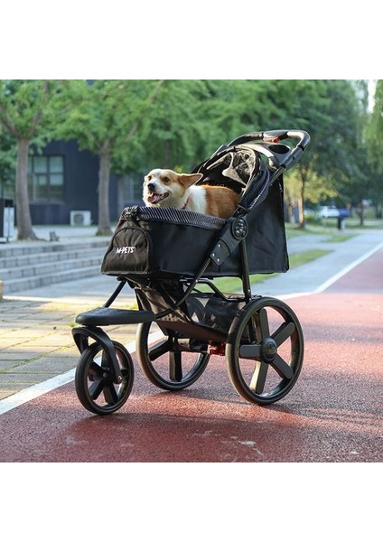Aventura Pet Stroller Köpek Puseti fiyatları