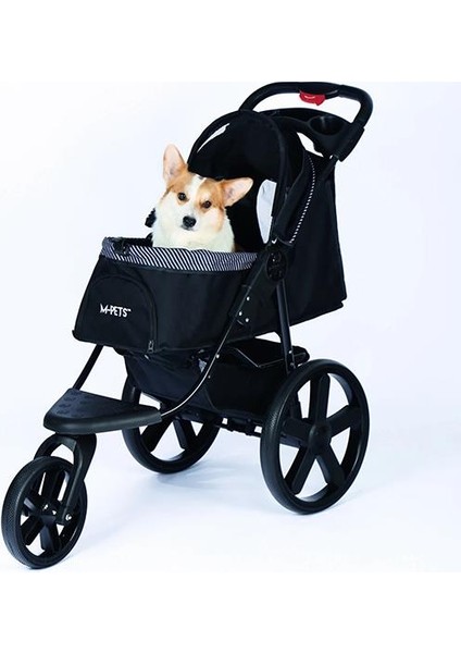 Aventura Pet Stroller Köpek Puseti modelleri