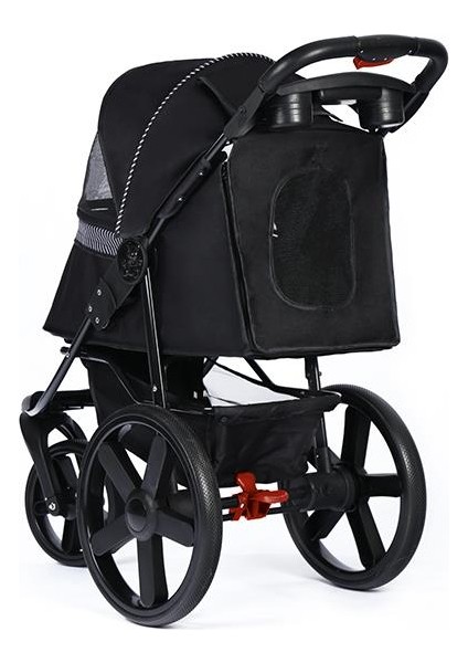 Aventura Pet Stroller Köpek Puseti fırsatları