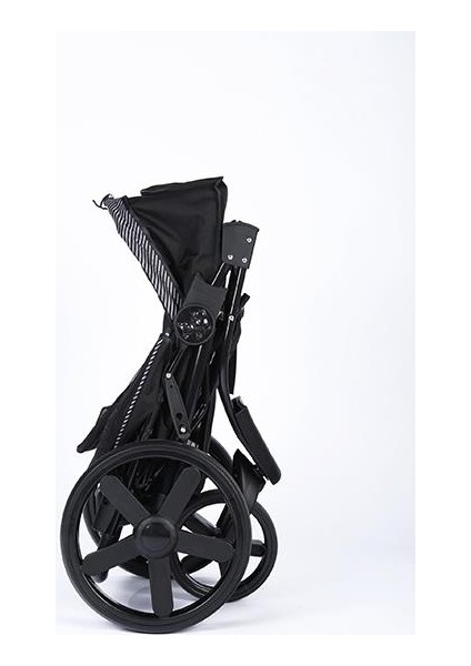 Aventura Pet Stroller Köpek Puseti indirimleri