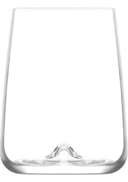 Terra 3 Lü Meşrubat Bardağı TRA367A fiyatları