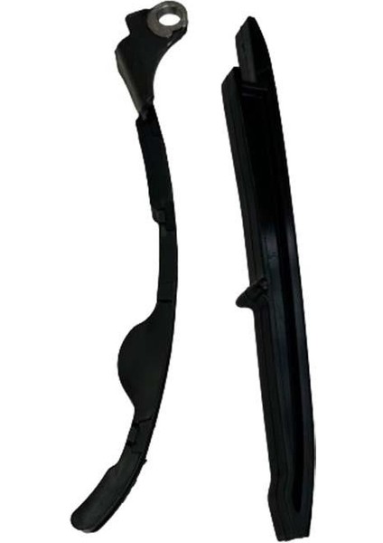 Bajaj Dominar D250 2020-2024 Eksantrik Gergisi Paleti Klavuzu Seti A