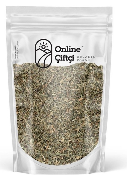 Online Çiftçi Şahtere Otu 35g