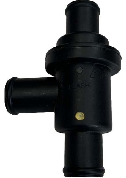 Bajaj Dominar D250 D400 Ug 2017-2024 Termostat A