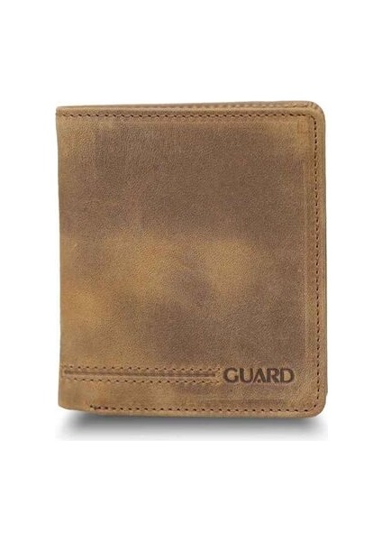 Kırmızı Capitone Clutch Çanta Guard