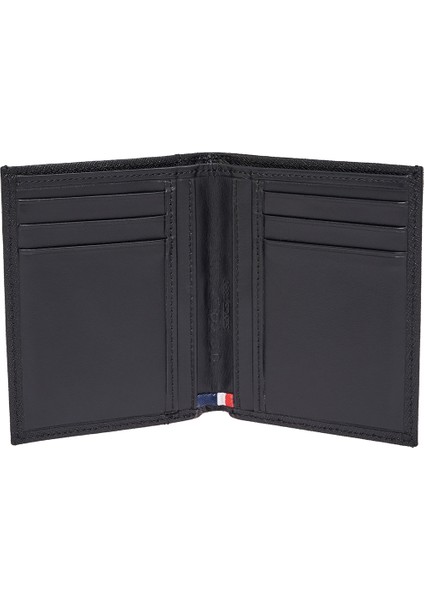 PLCUZ24014 Cüzdan fiyatları