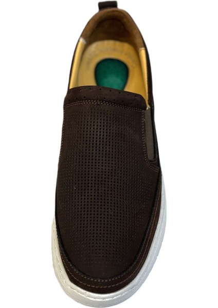 Kafkaslar Tam Ortopedik Gerçek Deri Yumuşak Günlük Erkek Ayakkabı fiyatları