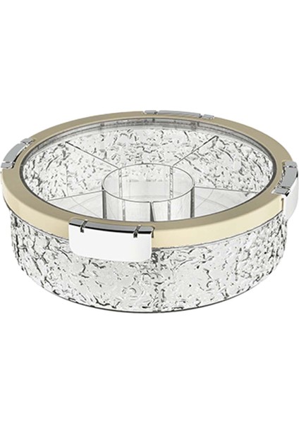 Fındık ve Ş Tepsisi, I Kapaklı Parti Ünmüş Tepsisi (Yurt Dışından) fiyatları