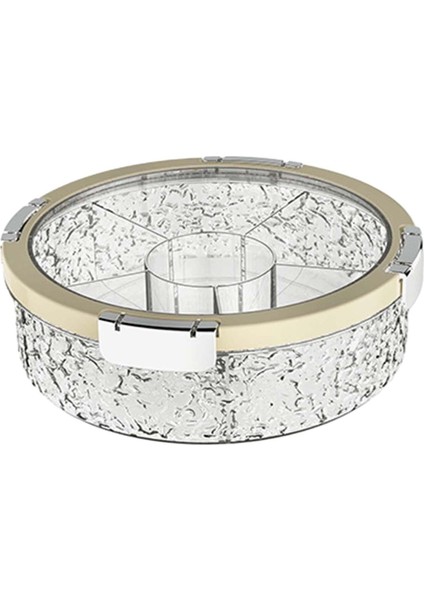 Fındık ve Ş Tepsisi, I Kapaklı Parti Ünmüş Tepsisi (Yurt Dışından) modelleri