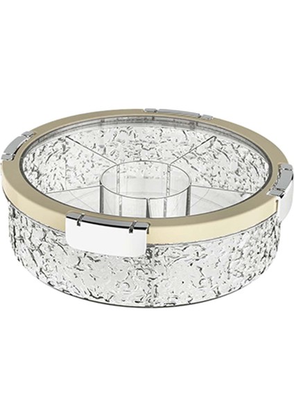 Fındık ve Ş Tepsisi, I Kapaklı Parti Ünmüş Tepsisi (Yurt Dışından) indirimleri