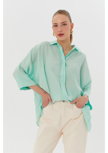 Truvakar Kol Gömlek fiyatları