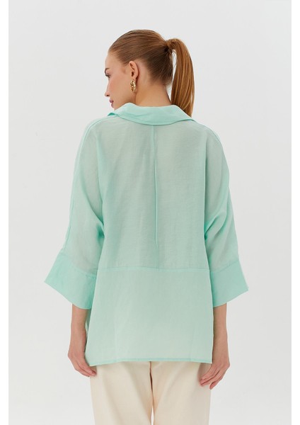 Truvakar Kol Gömlek fırsatları