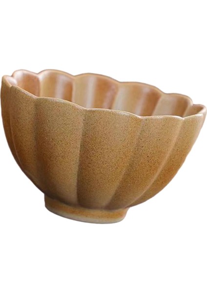 5oz El Yapımı Çay I Çay Töreni Partisi Için Kung (Yurt Dışından) modelleri