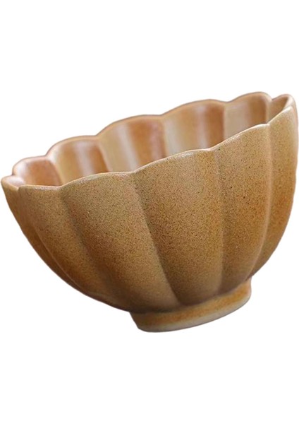 5oz El Yapımı Çay I Çay Töreni Partisi Için Kung (Yurt Dışından) indirimleri