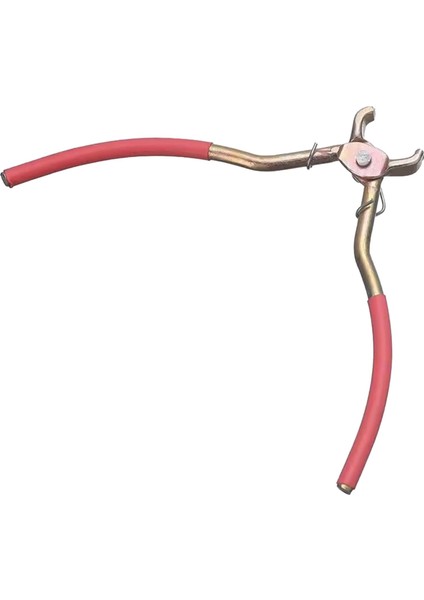 Açacakları Mutfak Aksesuarları Mutfak Ev Için Ceviz Ğu (Yurt Dışından)