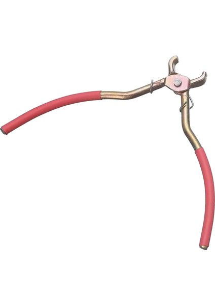 Açacakları Mutfak Aksesuarları Mutfak Ev Için Ceviz Ğu (Yurt Dışından) fiyatları