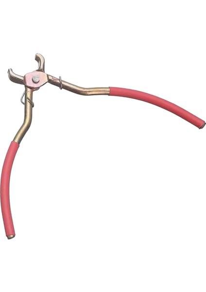 Açacakları Mutfak Aksesuarları Mutfak Ev Için Ceviz Ğu (Yurt Dışından) modelleri