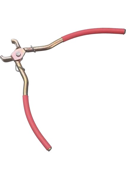 Açacakları Mutfak Aksesuarları Mutfak Ev Için Ceviz Ğu (Yurt Dışından) fırsatları