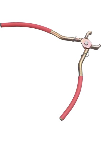 Açacakları Mutfak Aksesuarları Mutfak Ev Için Ceviz Ğu (Yurt Dışından) indirimleri