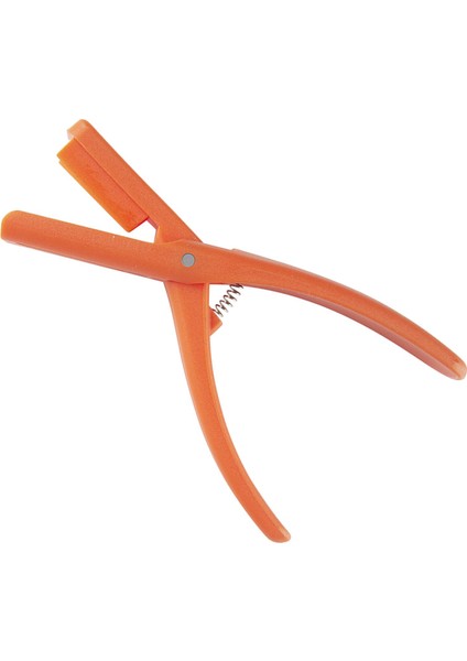 Istakoz Sheller Ev Orange Için Kerevit Sheller (Yurt Dışından)