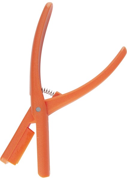 Istakoz Sheller Ev Orange Için Kerevit Sheller (Yurt Dışından) fiyatları