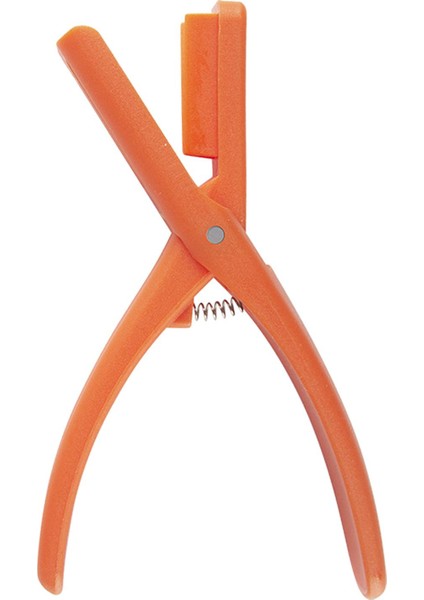 Istakoz Sheller Ev Orange Için Kerevit Sheller (Yurt Dışından) modelleri