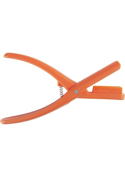 Istakoz Sheller Ev Orange Için Kerevit Sheller (Yurt Dışından) fırsatları