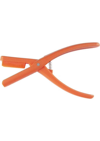 Istakoz Sheller Ev Orange Için Kerevit Sheller (Yurt Dışından) indirimleri
