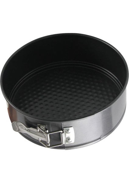 Yuvarlak Kek Tava Piş I Bakware Mutfak 8 Inç (Yurt Dışından)