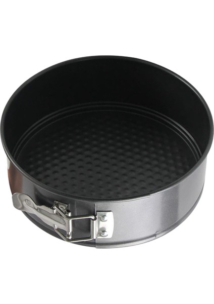 Yuvarlak Kek Tava Piş I Bakware Mutfak 8 Inç (Yurt Dışından) fiyatları