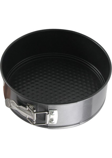 Yuvarlak Kek Tava Piş I Bakware Mutfak 8 Inç (Yurt Dışından) modelleri