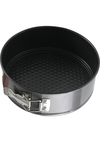 Yuvarlak Kek Tava Piş I Bakware Mutfak 8 Inç (Yurt Dışından) indirimleri