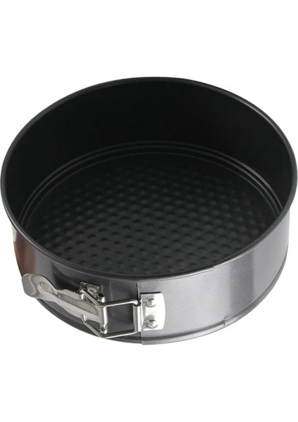 Hıı Açılan Piş Tavaları Mutfak Aksesuarı 10 Inç (Yurt Dışından) fırsatları