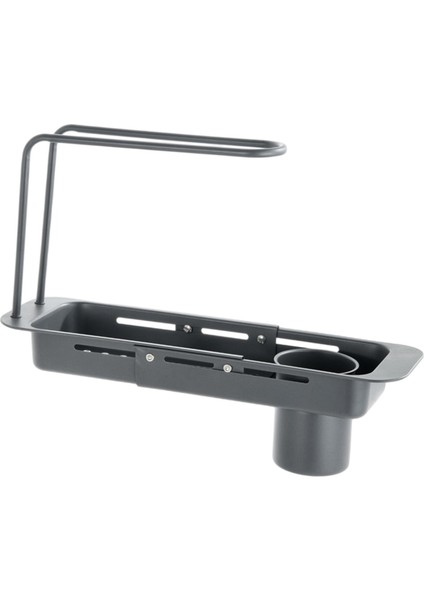 Musluk Drenaj Rafı Ayarlanabilir Ayrılabilir Sünger Mutfak Aletleri C (Yurt Dışından) modelleri