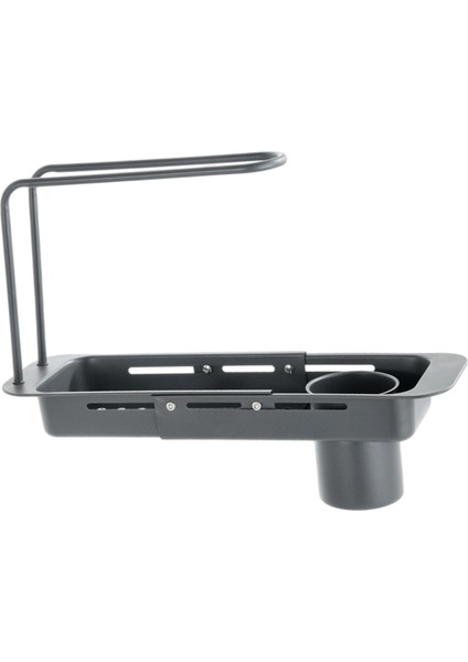 Musluk Drenaj Rafı Ayarlanabilir Ayrılabilir Sünger Mutfak Aletleri C (Yurt Dışından) indirimleri