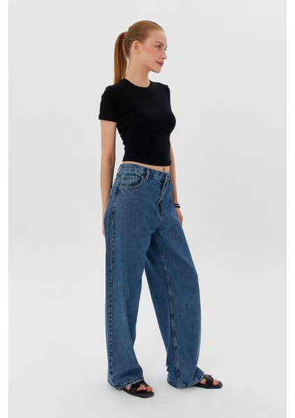 Pamuklu Bisiklet Yaka Body modelleri