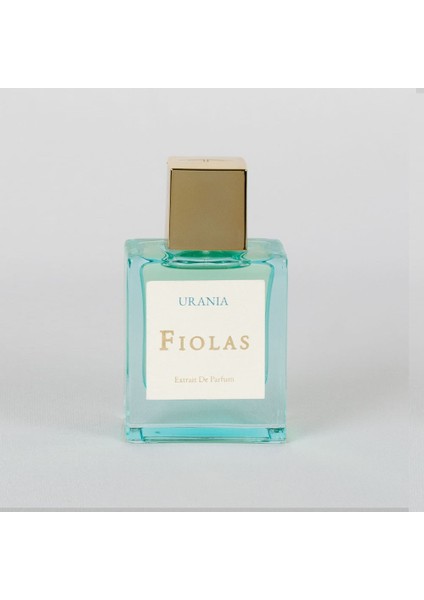 Urania Extrait De Parfum 50 ml