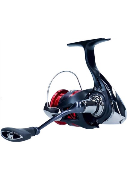 Ninja LT 23 4000 C Spin Olta Makinesi indirimleri