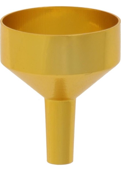 1 Küçük Dolum, Için Şiş Altıın (Yurt Dışından)