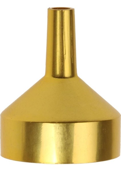 1 Küçük Dolum, Için Şiş Altıın (Yurt Dışından) fiyatları