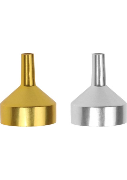 1 Küçük Dolum, Için Şiş Altıın (Yurt Dışından) modelleri