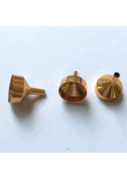 1 Küçük Dolum, Için Şiş Altıın (Yurt Dışından) fırsatları