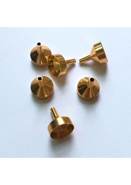 1 Küçük Dolum, Için Şiş Altıın (Yurt Dışından) indirimleri